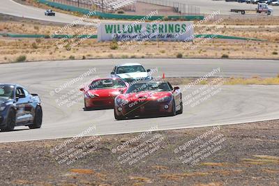media/Oct-25-2025-West Coast Racing (Sat) [[9fdcbcd09c]]/Blue group/Turn 4/